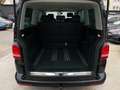 Volkswagen T5 Multivan Highline *AUTOMATIK*AHK*EL.SCHIEBETÜ Noir - thumbnail 27