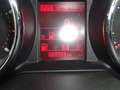 Opel Adam 120 Jahre Weiß - thumbnail 16