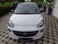 Opel Adam 120 Jahre Weiß - thumbnail 3