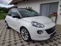 Opel Adam 120 Jahre Weiß - thumbnail 5