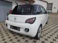 Opel Adam 120 Jahre Weiß - thumbnail 11