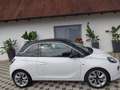 Opel Adam 120 Jahre Weiß - thumbnail 8