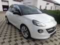 Opel Adam 120 Jahre Weiß - thumbnail 6