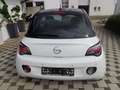 Opel Adam 120 Jahre Weiß - thumbnail 12