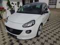 Opel Adam 120 Jahre Weiß - thumbnail 7