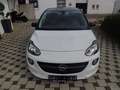 Opel Adam 120 Jahre Weiß - thumbnail 2