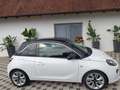 Opel Adam 120 Jahre Weiß - thumbnail 9