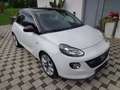 Opel Adam 120 Jahre Weiß - thumbnail 4