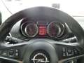 Opel Adam 120 Jahre Weiß - thumbnail 17