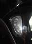 Opel Adam 120 Jahre Weiß - thumbnail 19
