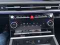 Hyundai SANTA FE T-GDi HEV Luxury Blanc - thumbnail 20