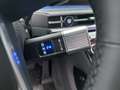Hyundai SANTA FE T-GDi HEV Luxury Bianco - thumbnail 14