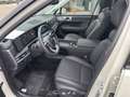 Hyundai SANTA FE T-GDi HEV Luxury Bianco - thumbnail 12