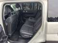Hyundai SANTA FE T-GDi HEV Luxury Bianco - thumbnail 15