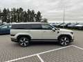 Hyundai SANTA FE T-GDi HEV Luxury Bianco - thumbnail 6