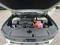 Hyundai SANTA FE T-GDi HEV Luxury Bianco - thumbnail 9