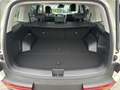 Hyundai SANTA FE T-GDi HEV Luxury Bianco - thumbnail 10