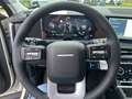 Hyundai SANTA FE T-GDi HEV Luxury Blanc - thumbnail 17