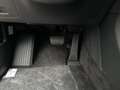 Hyundai SANTA FE T-GDi HEV Luxury Bianco - thumbnail 13