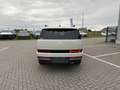 Hyundai SANTA FE T-GDi HEV Luxury Bianco - thumbnail 4