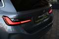 BMW 320 e PHEV Touring Aut. AHK elektr., adapt. LED, He... Grau - thumbnail 26