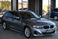 BMW 320 e PHEV Touring Aut. AHK elektr., adapt. LED, He... Grau - thumbnail 24