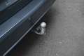 BMW 320 e PHEV Touring Aut. AHK elektr., adapt. LED, He... Grau - thumbnail 23
