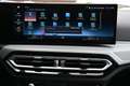 BMW 320 e PHEV Touring Aut. AHK elektr., adapt. LED, He... Grau - thumbnail 21