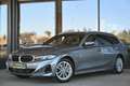 BMW 320 e PHEV Touring Aut. AHK elektr., adapt. LED, He... Grau - thumbnail 25