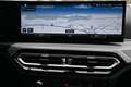 BMW 320 e PHEV Touring Aut. AHK elektr., adapt. LED, He... Grau - thumbnail 6