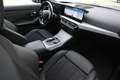 BMW 320 e PHEV Touring Aut. AHK elektr., adapt. LED, He... Grau - thumbnail 5