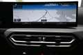 BMW 320 e PHEV Touring Aut. AHK elektr., adapt. LED, He... Grau - thumbnail 14