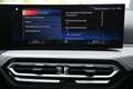 BMW 320 e PHEV Touring Aut. AHK elektr., adapt. LED, He... Grau - thumbnail 17