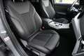 BMW 320 e PHEV Touring Aut. AHK elektr., adapt. LED, He... Grau - thumbnail 11
