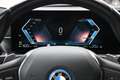 BMW 320 e PHEV Touring Aut. AHK elektr., adapt. LED, He... Grau - thumbnail 16