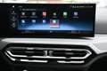 BMW 320 e PHEV Touring Aut. AHK elektr., adapt. LED, He... Grau - thumbnail 20