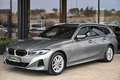 BMW 320 e PHEV Touring Aut. AHK elektr., adapt. LED, He... Grau - thumbnail 22