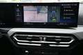 BMW 320 e PHEV Touring Aut. AHK elektr., adapt. LED, He... Grau - thumbnail 18