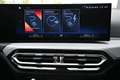 BMW 320 e PHEV Touring Aut. AHK elektr., adapt. LED, He... Grau - thumbnail 8