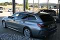 BMW 320 e PHEV Touring Aut. AHK elektr., adapt. LED, He... Grau - thumbnail 3