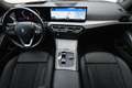 BMW 320 e PHEV Touring Aut. AHK elektr., adapt. LED, He... Grau - thumbnail 10