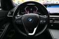 BMW 320 e PHEV Touring Aut. AHK elektr., adapt. LED, He... Grau - thumbnail 9