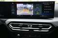 BMW 320 e PHEV Touring Aut. AHK elektr., adapt. LED, He... Grau - thumbnail 7