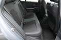 BMW 320 e PHEV Touring Aut. AHK elektr., adapt. LED, He... Grau - thumbnail 12