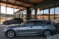 BMW 320 e PHEV Touring Aut. AHK elektr., adapt. LED, He... Grau - thumbnail 2