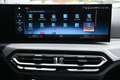 BMW 320 e PHEV Touring Aut. AHK elektr., adapt. LED, He... Grau - thumbnail 19