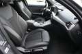 BMW 320 e PHEV Touring Aut. AHK elektr., adapt. LED, He... Grau - thumbnail 4