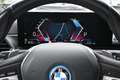 BMW 320 e PHEV Touring Aut. AHK elektr., adapt. LED, He... Grau - thumbnail 15