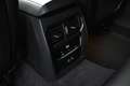 BMW 320 e PHEV Touring Aut. AHK elektr., adapt. LED, He... Grau - thumbnail 13