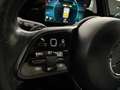 Mercedes-Benz A 180 - A 180 d Sport Extra auto Zilver - thumbnail 14